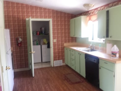 250 Quartzite Loop, Chewelah, WA 99109 - photo 5