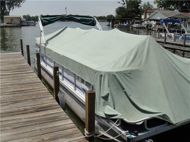 569 Mount Vernon Ave, Thornville, OH 43076 - photo 6