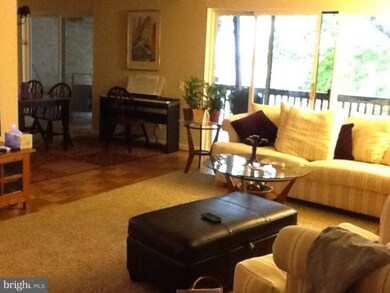 764 Fairview Ave unit 764 C, Annapolis, MD 21403 - photo 3