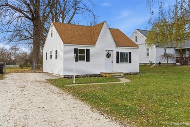 6845 N Monroe St, Monroe, MI 48162 - photo 4