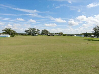 0 Lot 0010 Otis Allen, Zephyrhills, FL 33540 - photo 5