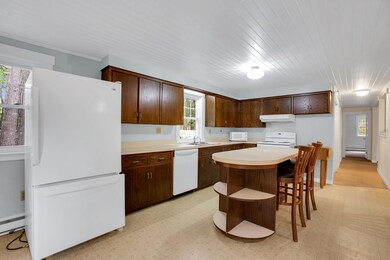 oceanview_667poolstbiddeford_rs_web-002