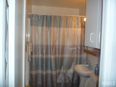 2723 Longlois Dr, Lafayette, IN 47904 - photo 3