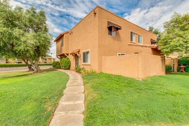 10202 N 7th Place unit A, Phoenix, AZ 85020 - photo 2