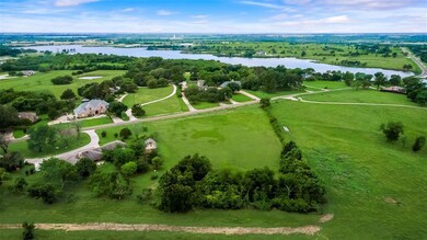 TBD Country Club Rd, Ennis, TX 75119 - photo 2