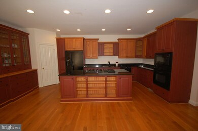 20431 Norman Place, Leesburg, VA 20175 - photo 7