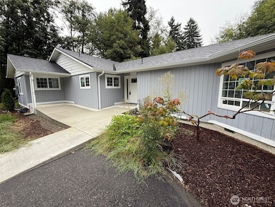 1903 Shaw Rd, Puyallup, WA 98372 - photo 2