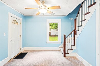 33 Public St, Manchester, NH 03103 - photo 2