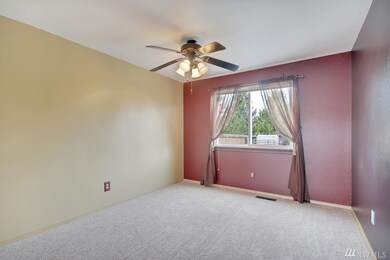 507 Williams Blvd NW, Orting, WA 98360 - photo 5