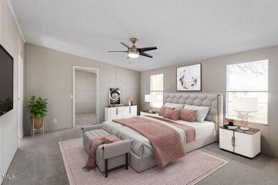 5230 Nancys Way_12-final