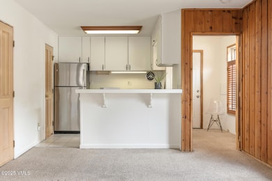 Bighorn Terrace MLS-13