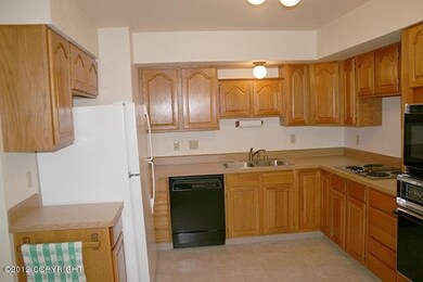 Kitchen 3