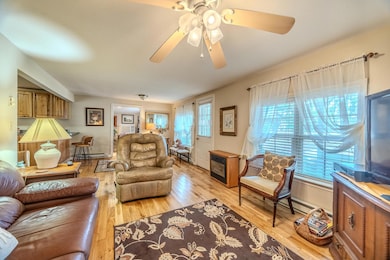 30965 Highway Ab, Richland, MO 65556 - photo 4