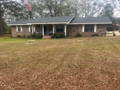 35 Theo's Rd, Laurel, MS 39443 - photo 5