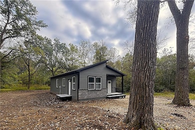 100 A St, Creighton, MO 64739 - photo 3