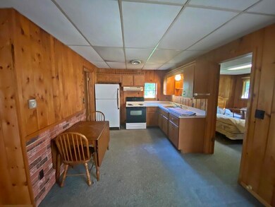 3. Kitchen