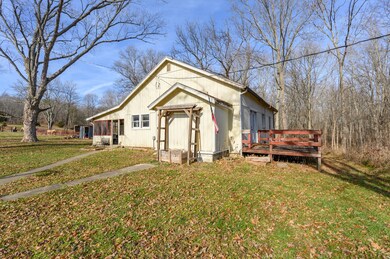 10290 S State Road 58, Columbus, IN 47201 - photo 7