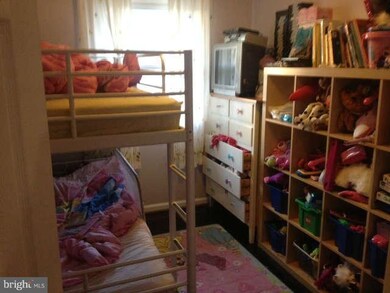 6006 89th Ave, New Carrollton, MD 20784 - photo 5