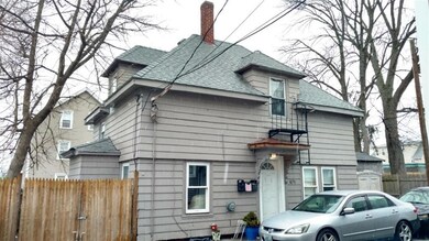 10 Clark Ave, Pawtucket, RI 02860 - photo 6