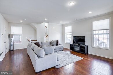 23315 Milltown Knoll Square unit 114, Ashburn, VA 20148 - photo 7