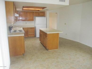 Kitchen Three