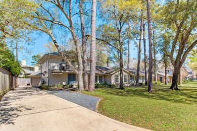 138 Knipp Rd, Houston, TX 77024 - photo 3