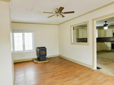 Living Room 1.2