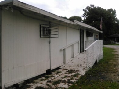 785 Lovers Ln, Houston, TX 77091 - photo 3