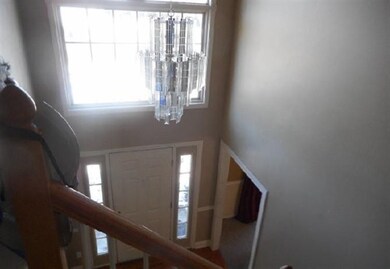 58233 Wayne Ln, South Bend, IN 46619 - photo 4