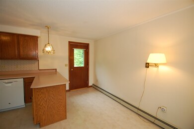 518 Titus Ave, Manchester, NH 03103 - photo 3