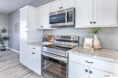 18165 Polk Ct, Omaha, NE 68135 - photo 7