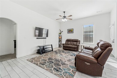 2061 Periwinkle Place, Centerton, AR 72719 - photo 6