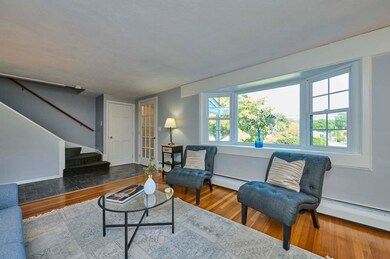 10 Locust St, Burlington, MA 01803 - photo 5