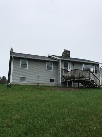 12 Lukes Place Rd, Fairfield, VT 05455 - photo 5