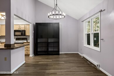 3023 Squire Blvd, Slingerlands, NY 12159 - photo 6