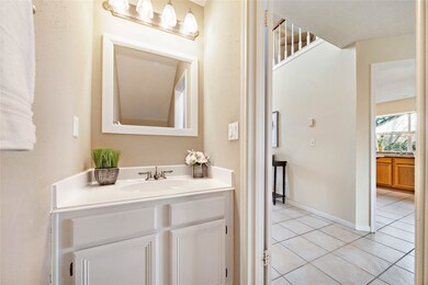 5102 Spring Branch Dr, Pearland, TX 77584 - photo 6