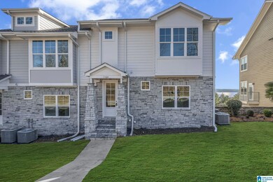 1174 Ranch Marina Rd, Pell City, AL 35128 - photo 4