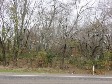 4910-1 Farm To Market 546, Princeton, TX 75407 - photo 6