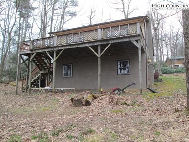 834 Little Laurel Rd, Boone, NC 28607 - photo 5