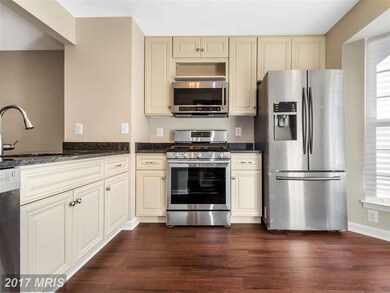 12719 Hawkshead Terrace, Silver Spring, MD 20904 - photo 6