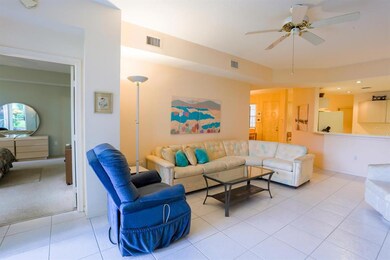 12510 Crystal Pointe Dr Unit-large-005-1
