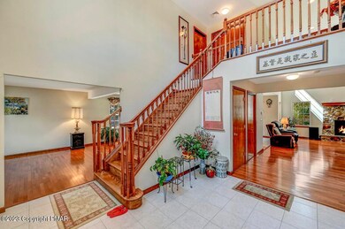 782 Wedgewood Lake Dr 05 Large