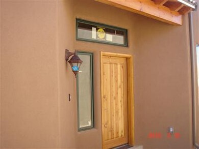 Additional Photo