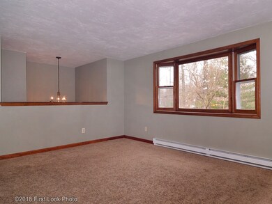 136 Allen Rd, North Easton, MA 02356 - photo 3