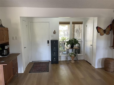 9206 Robins Nest Ln, Austin, TX 78729 - photo 4