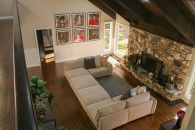 129 Cornwall Dr, Crete, IL 60417 - photo 5