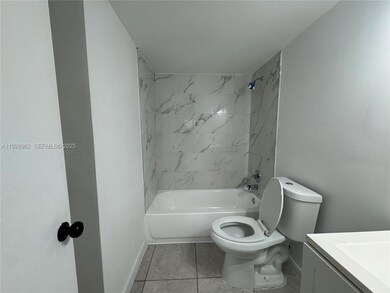 12215 W Dixie Hwy unit 103, North Miami, FL 33161 - photo 5