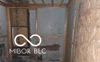 1520 1st Ave, Terre Haute, IN 47807 - photo 4