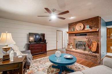 1 Porlock Ln, Bella Vista, AR 72715 - photo 4