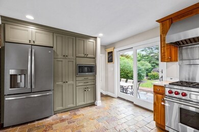 111 Hatherly Rd, Scituate, MA 02066 - photo 7